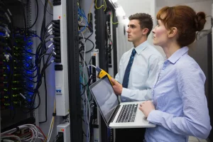 latest hosting innovations
