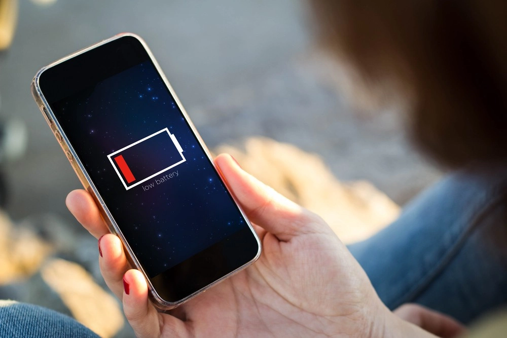 The Advantages of Using Advanced Operating Systems for Better Phone Battery Life
