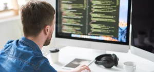 Importance of website speed for SEO