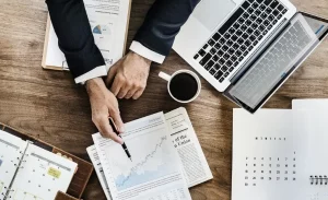 Why Understanding Key Performance Indicators Is Essential for Software Efficiency