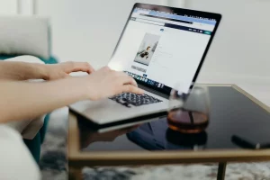 How Google Analytics Enhances Local SEO With the Right Software