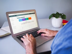 How to use Google Analytics for local SEO