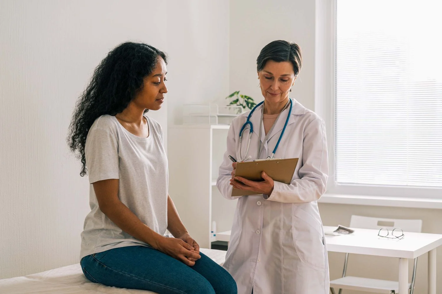 Simplifying ACA-Compliant Health Insurance Plan Selection