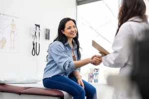 What is an ACA-compliant health insurance plan