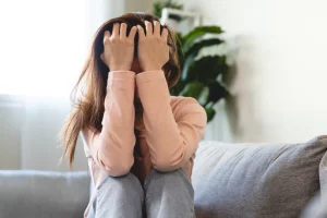 Technology-Driven Solutions for Co-Occurring Disorders
