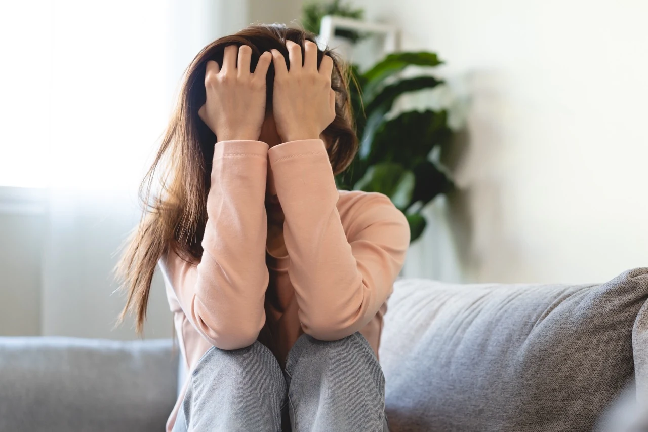 Technology-Driven Solutions for Co-Occurring Disorders