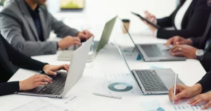document compliance requirements for agencies