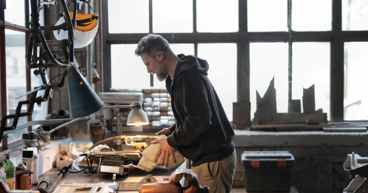 The Benefits of Automating Business Line of Credit Management to Optimize Cash Flow